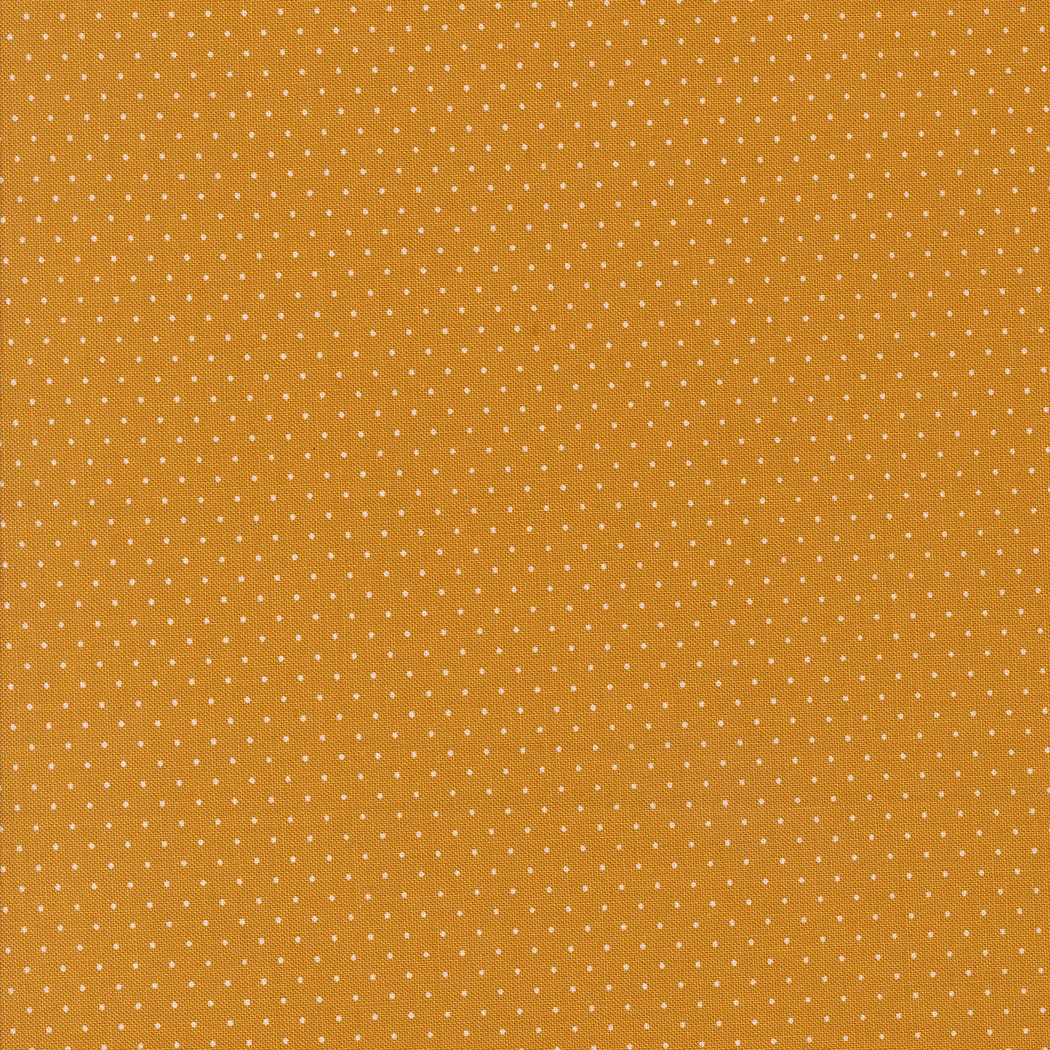 Frivolity by Sweetfire Road for Moda - Chai