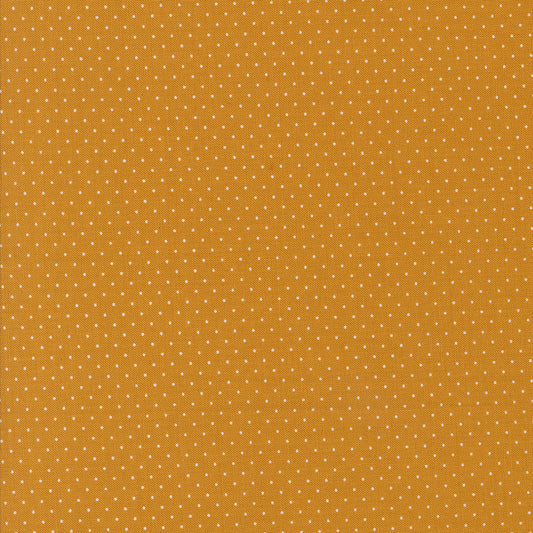 Frivolity by Sweetfire Road for Moda - Chai