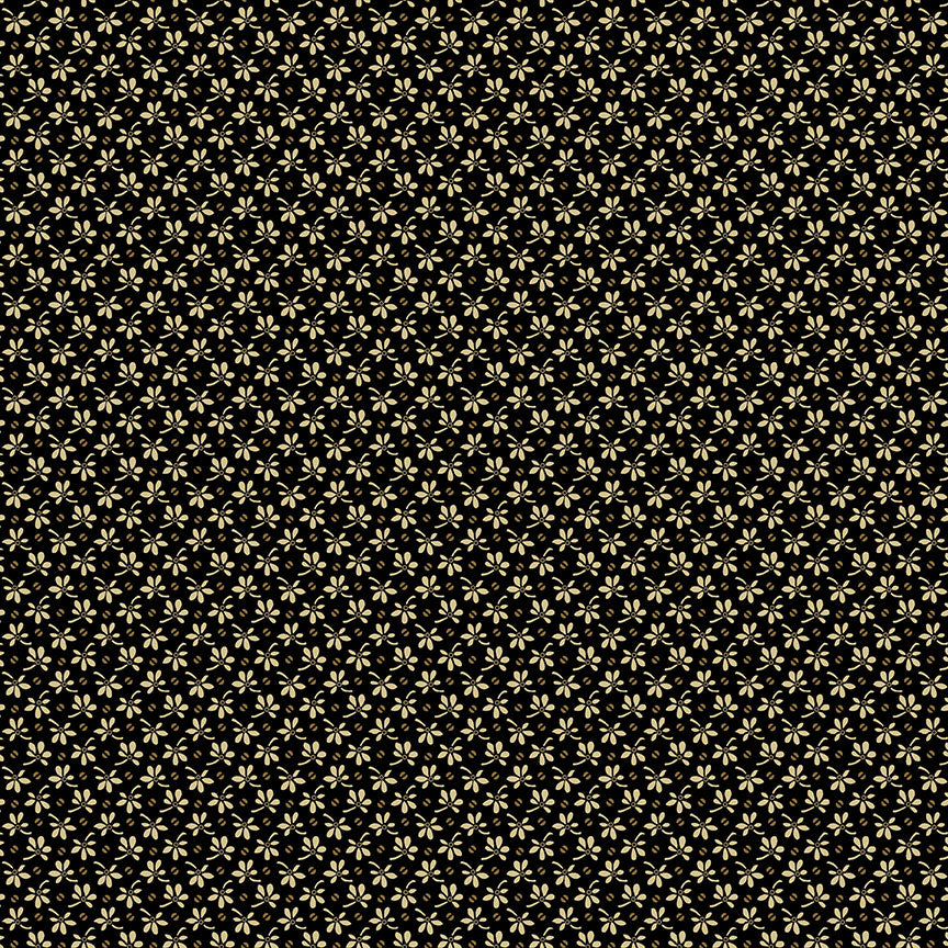 Belle Rose Flowers and Beans image 0