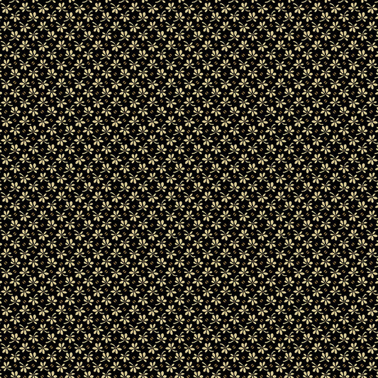 Belle Rose Flowers and Beans image 0