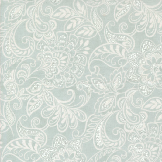 Muse by 3 Sisters for Moda