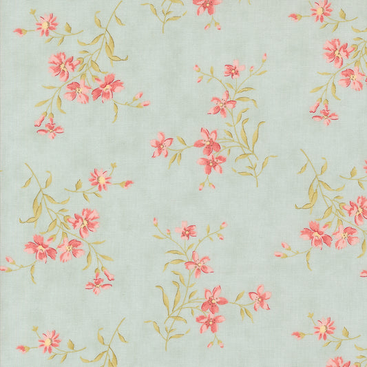 Muse by 3 sisters for Moda