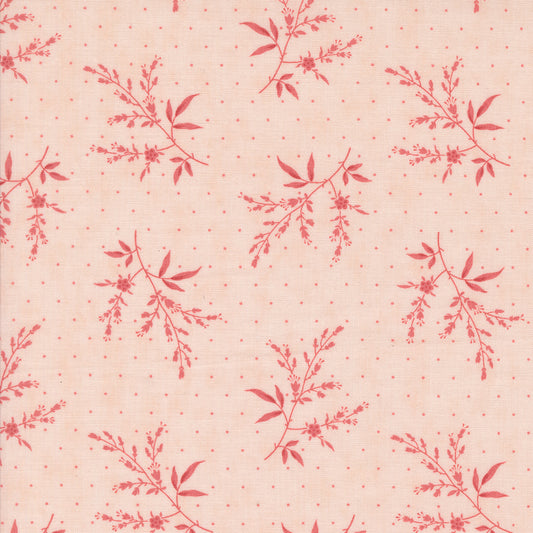 Muse by 3 Sisters for Moda