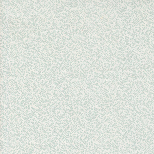 Muse by 3 sisters for Moda