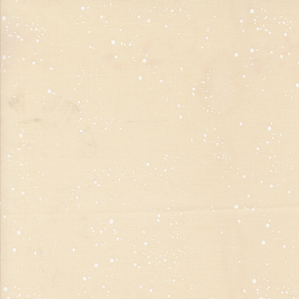 Old World Yuletide by Fancy That Design House for Moda