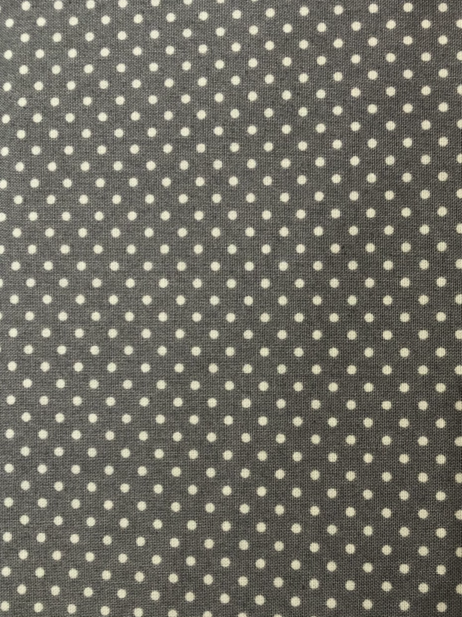 Basic  spot - Grey image 0