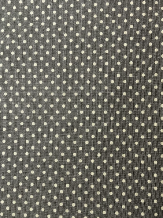 Basic  spot - Grey image 0