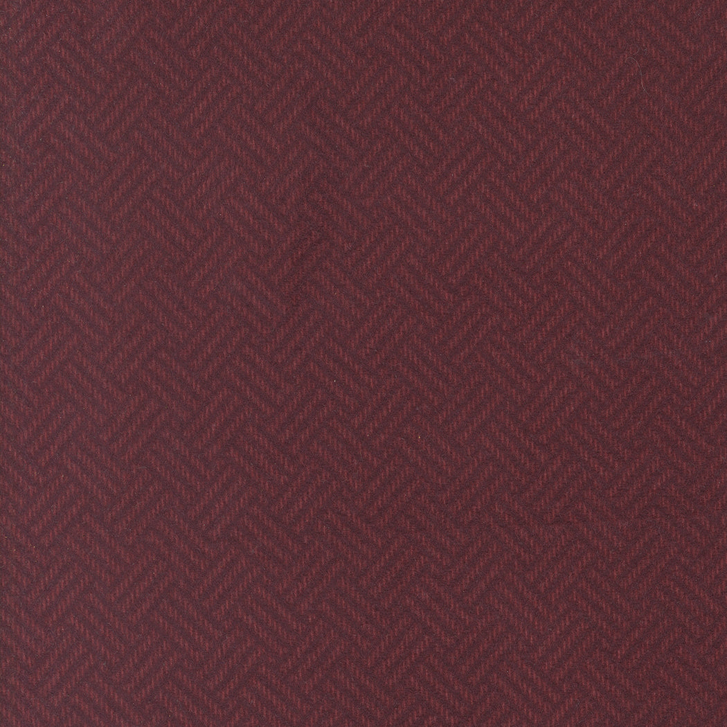 Prairie Gatherings -   b y Primitive Gatherings - Flannel