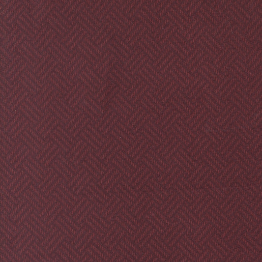 Prairie Gatherings -   b y Primitive Gatherings - Flannel