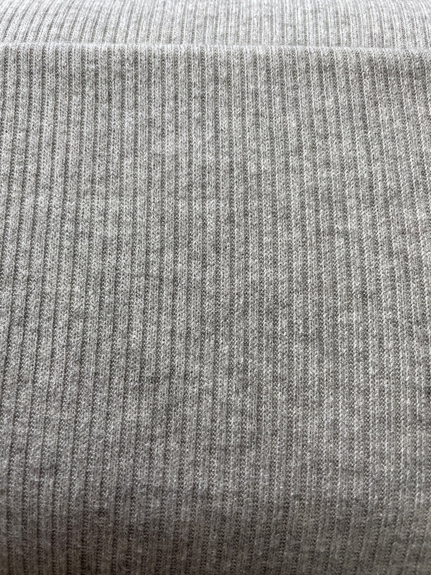 Rib viscose image 1