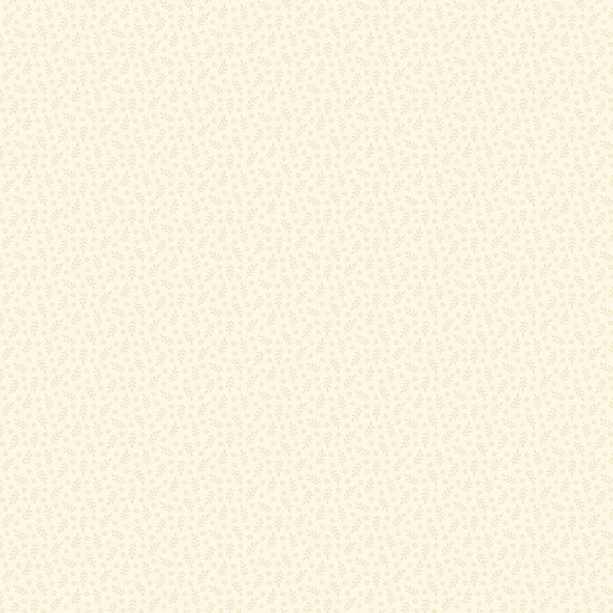 Andover Tonal Creme Fraiche image 0