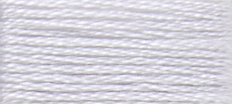 DMC Mouline Stranded Cotton image 1