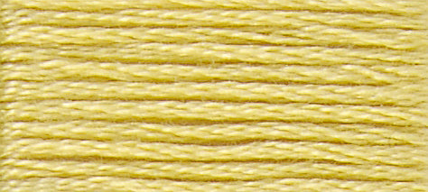 DMC Mouline Stranded Cotton image 1