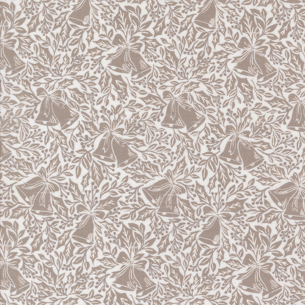 Berry and Pine by Lella Boutique
