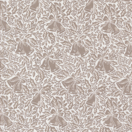 Berry and Pine by Lella Boutique