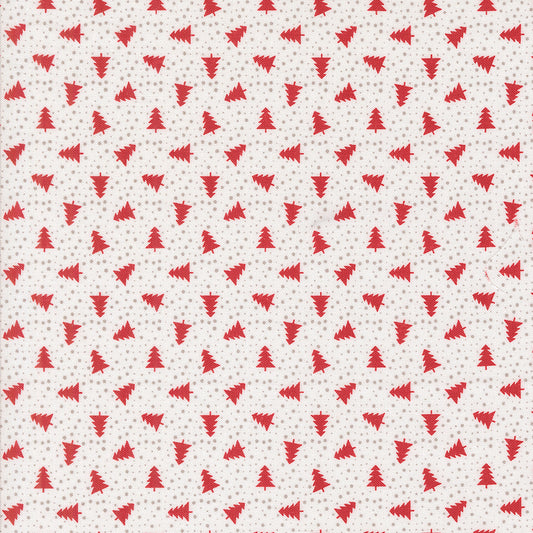 Berry and Pine by Lella Boutique