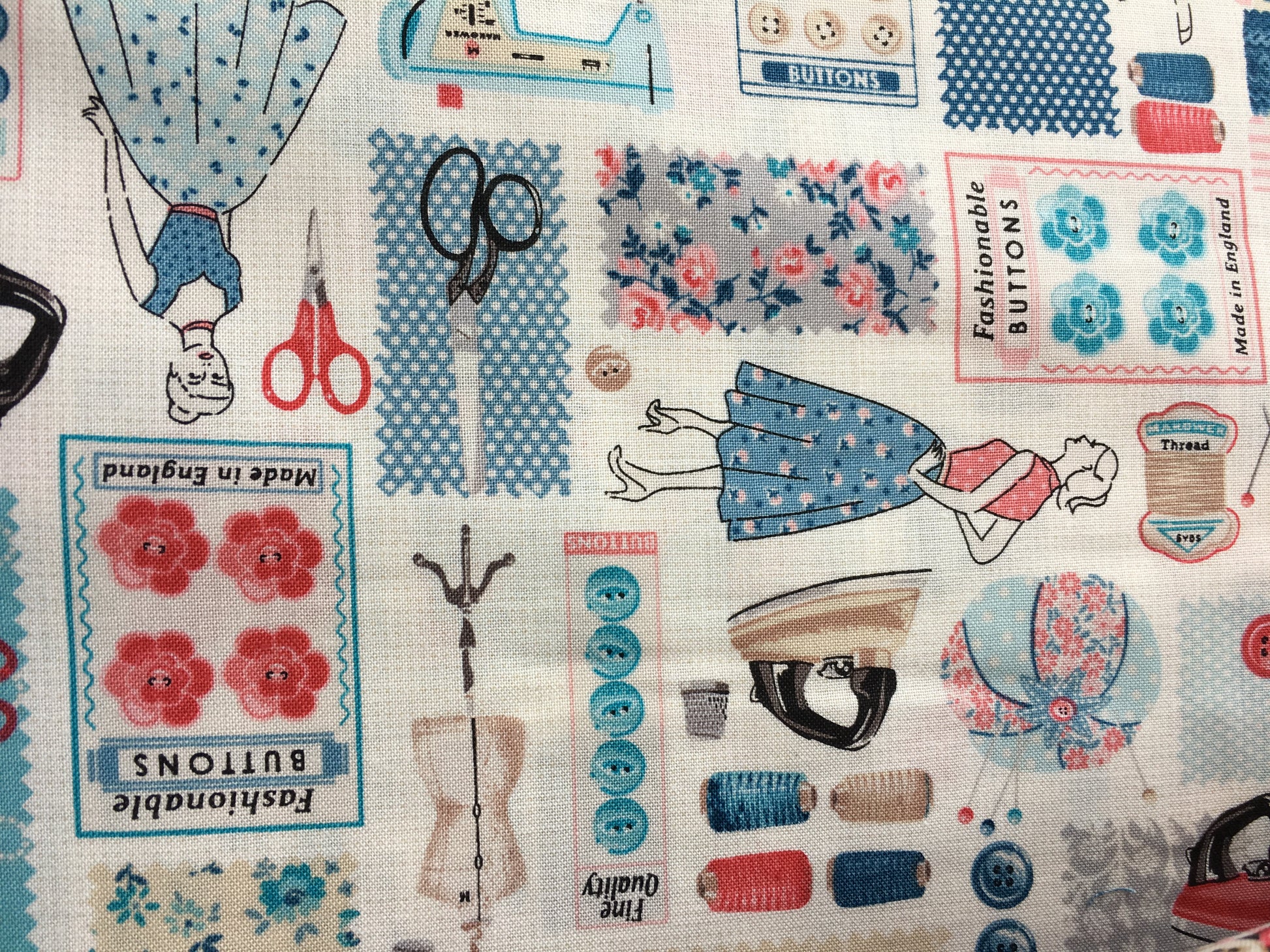 Makower stitch in time montage  image 0