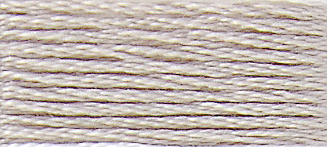 DMC Mouline Stranded Cotton image 1