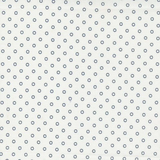 Nantucket Summer by Camille Roskelley for Moda