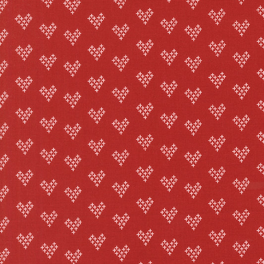 Threads by Sweetwater