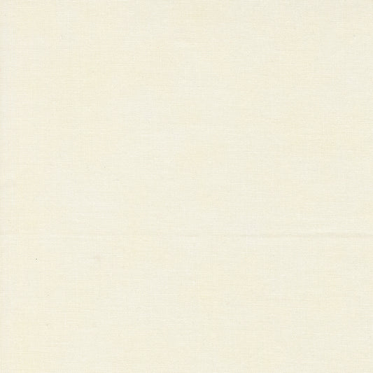 I Love Fall Most of All by Deb Strain for Moda