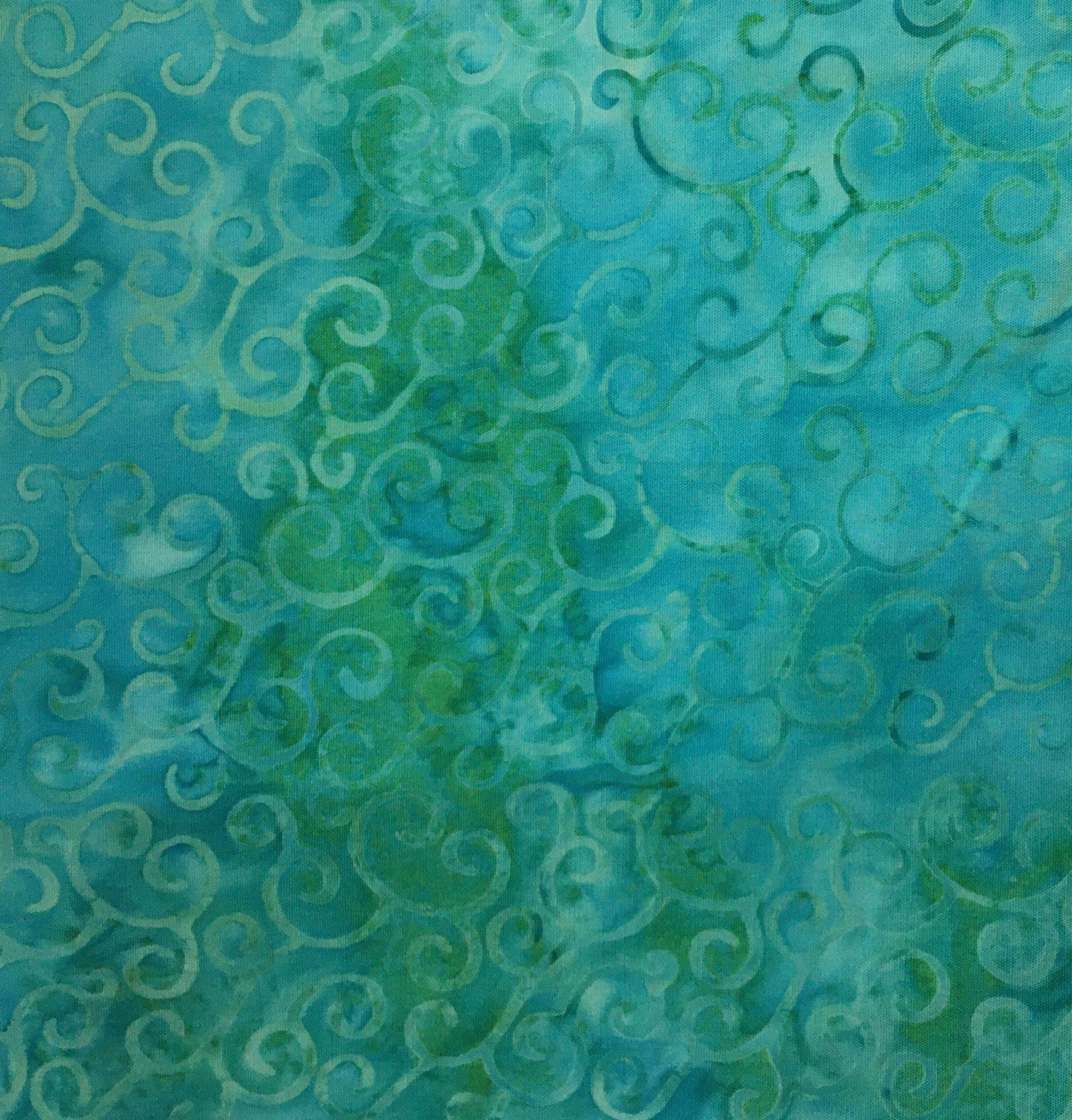 Andover Fabrics Batik image 0
