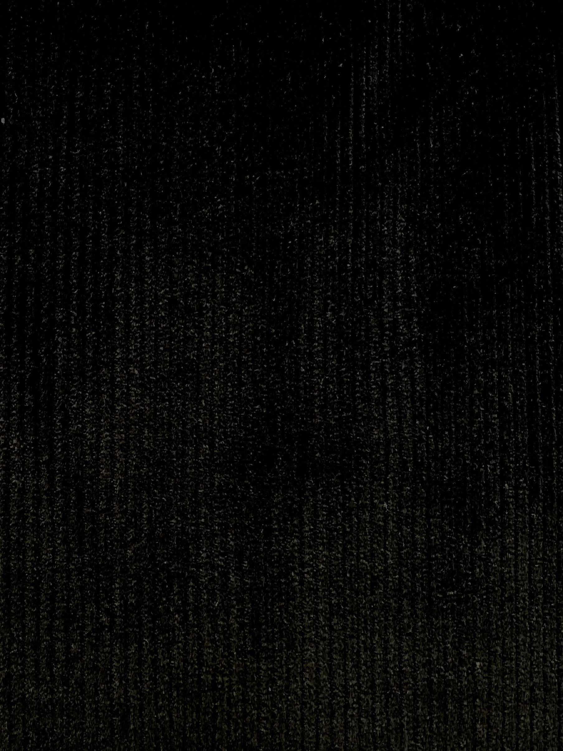 Stretch Corduroy medium weight image 0