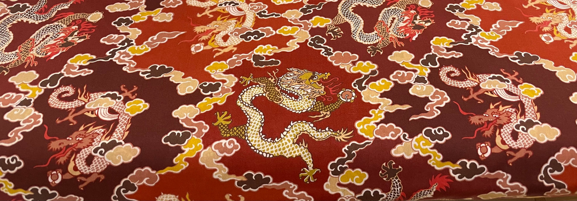 Imperial Sky image 0