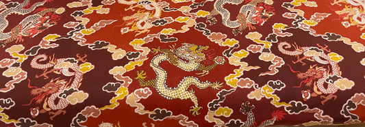 Imperial Sky image 0