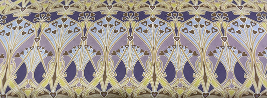 Ianthe Heart image 0