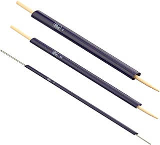 Prym Loop Turning Set image 0