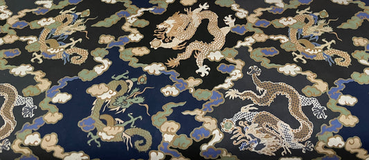 Imperial Sky image 0