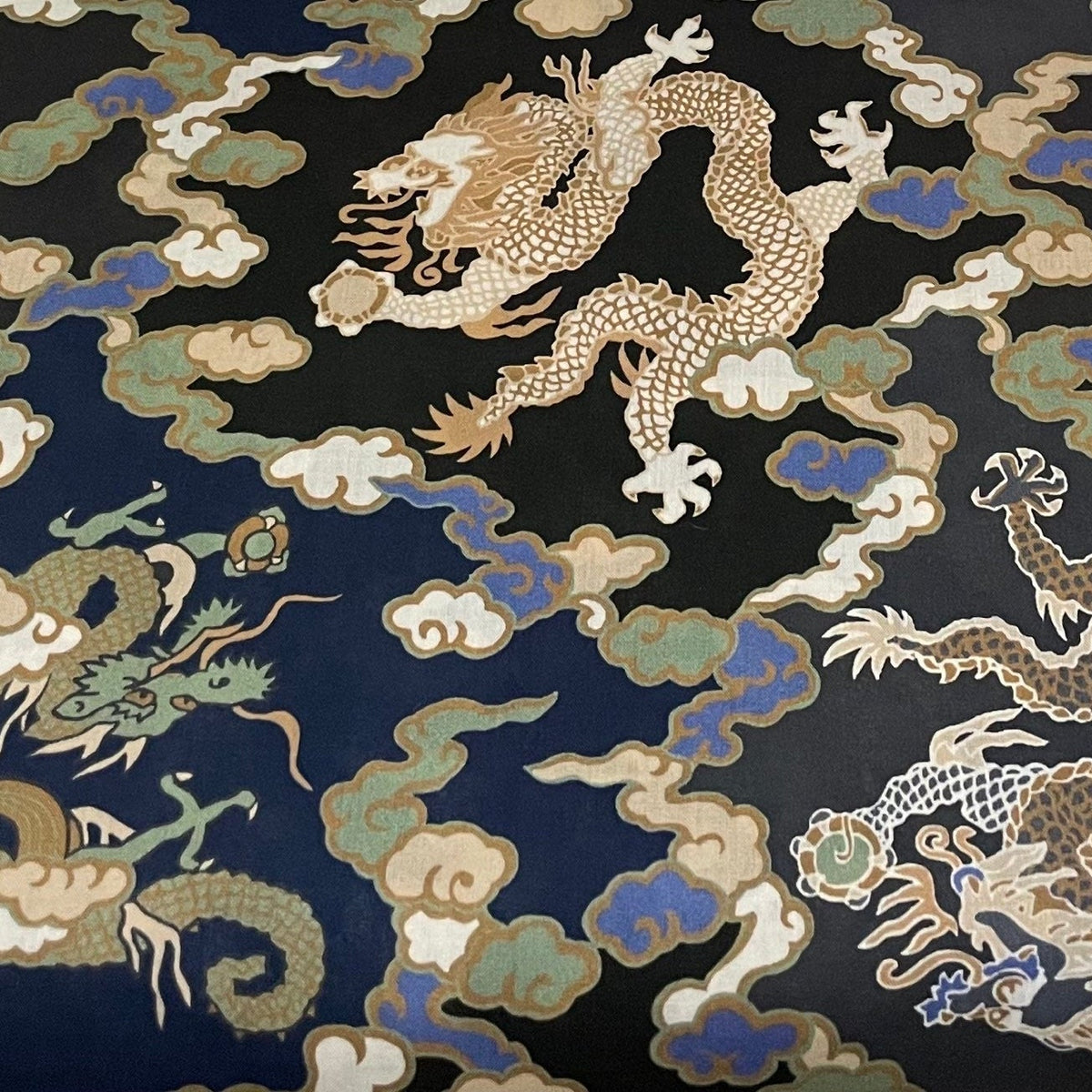 Imperial Sky image 0