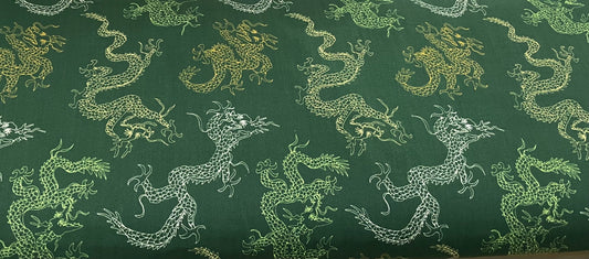 Dragon Spirit image 0