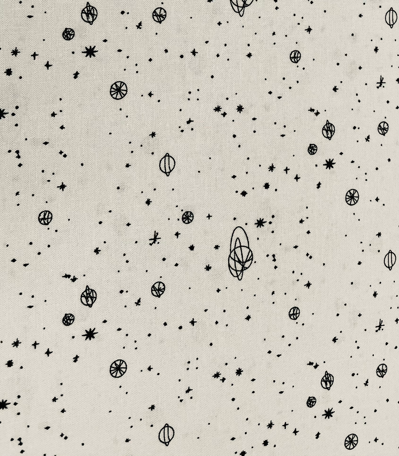 Still more Paper by Zen Chic image 0