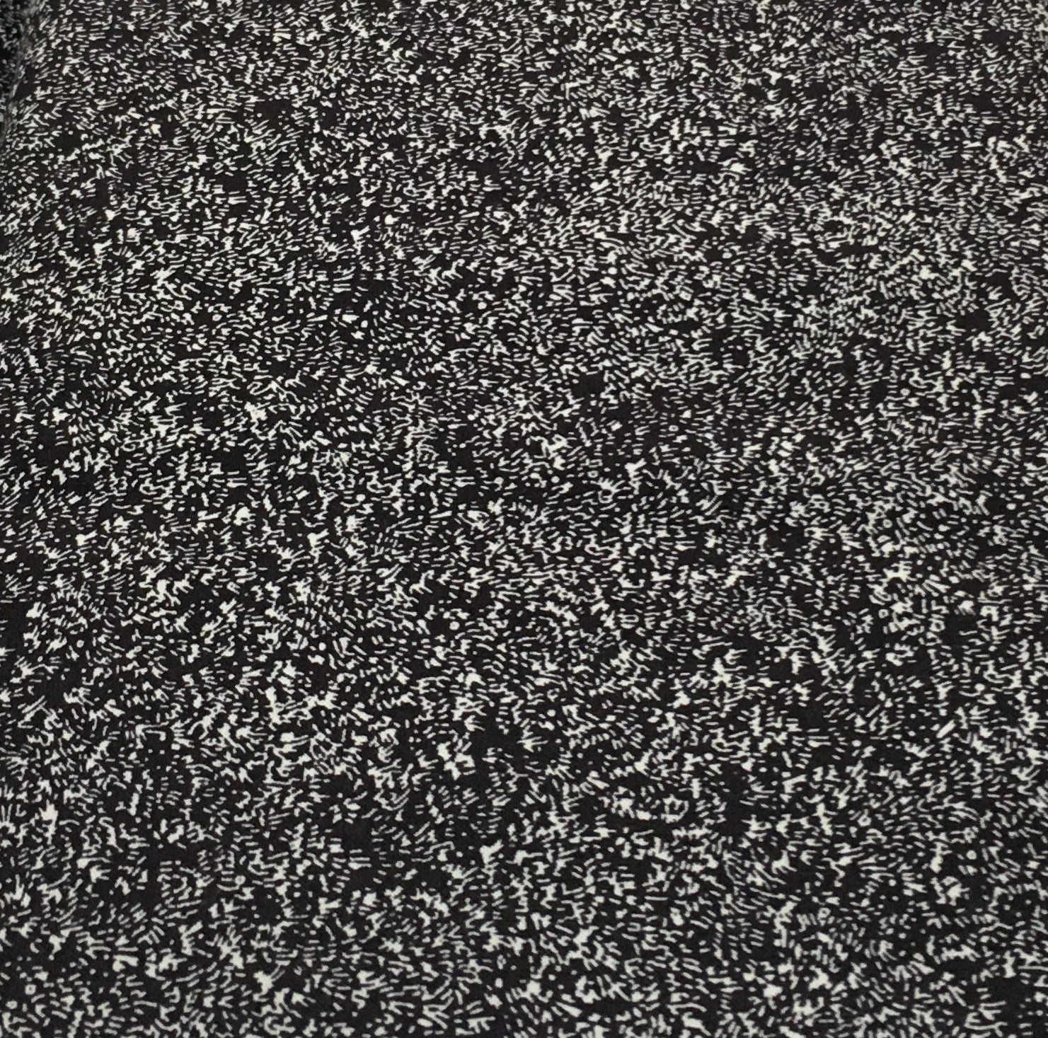 Inprint Speckled Design image 0