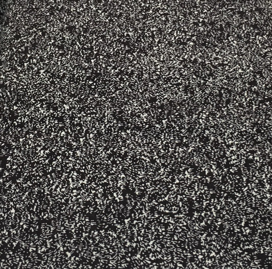 Inprint Speckled Design image 0