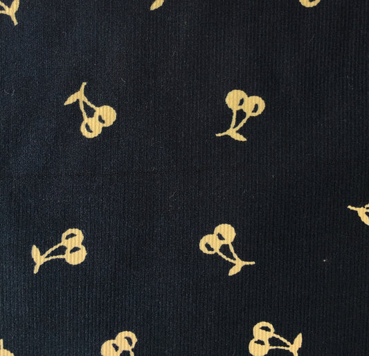 needlecord navy image 0