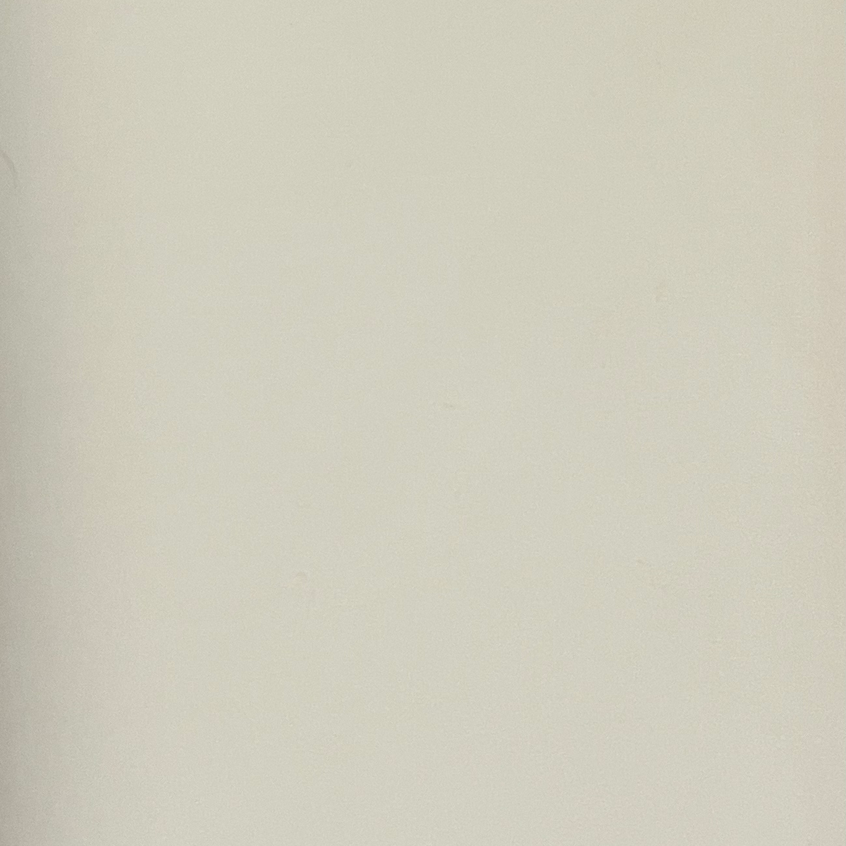 Paper White image 0