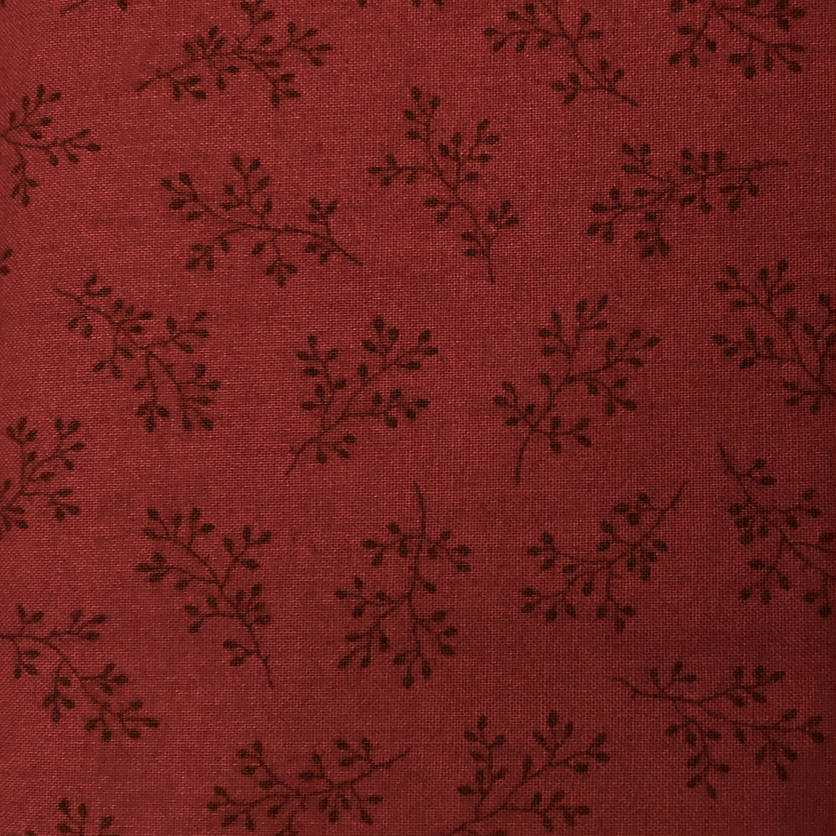 Windswept - Red image 0
