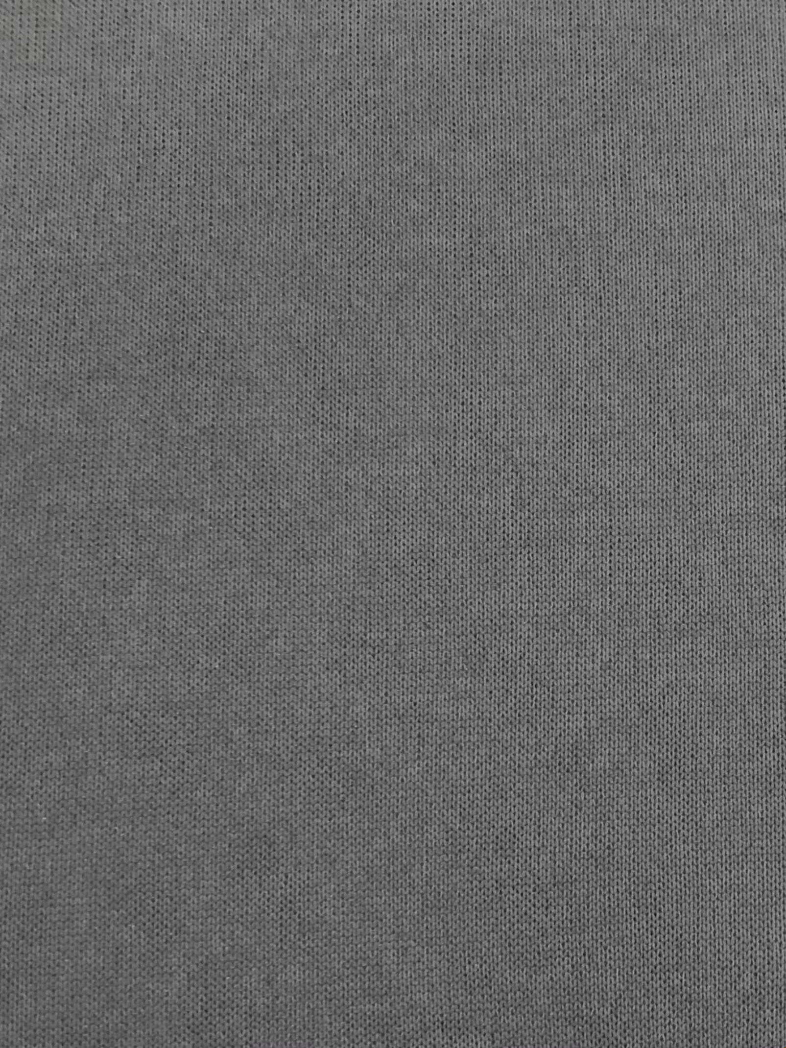 single knit jersey lining- grey image 0