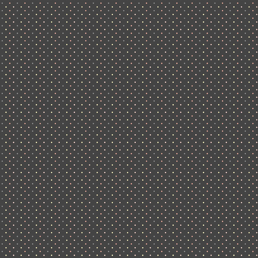 Moonstone Poppy Seeds - Midnight image 0