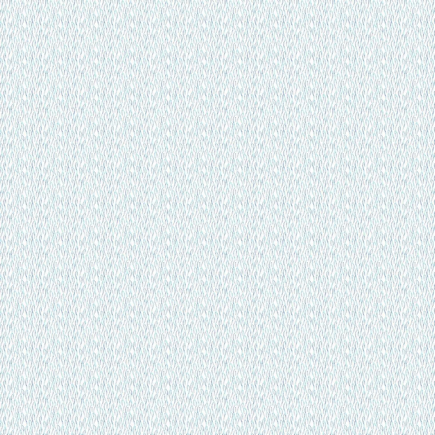 Thousand steps bubbles - white image 0