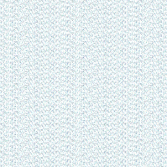 Thousand steps bubbles - white image 0