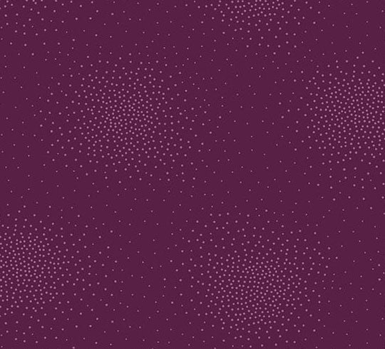 Spritz 2 by Makower