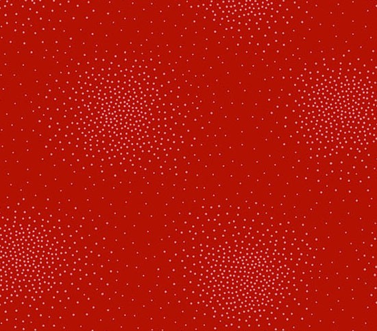 Spritz 2 by Makower
