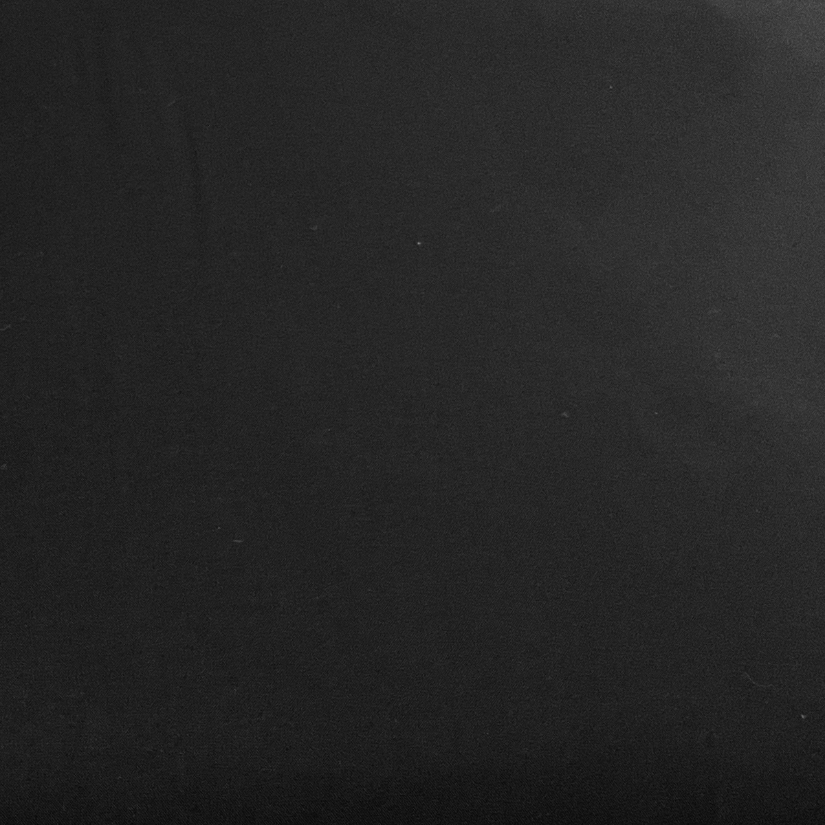 Black image 0