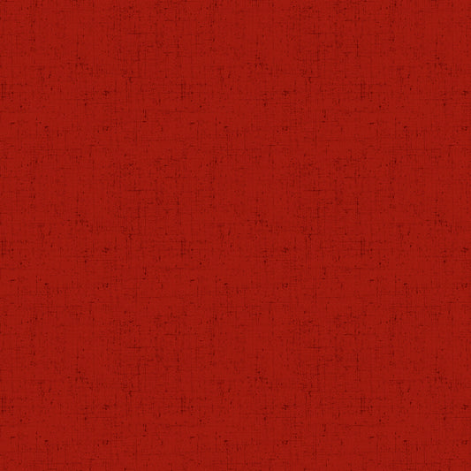 Country Cloth - Chilli image 0