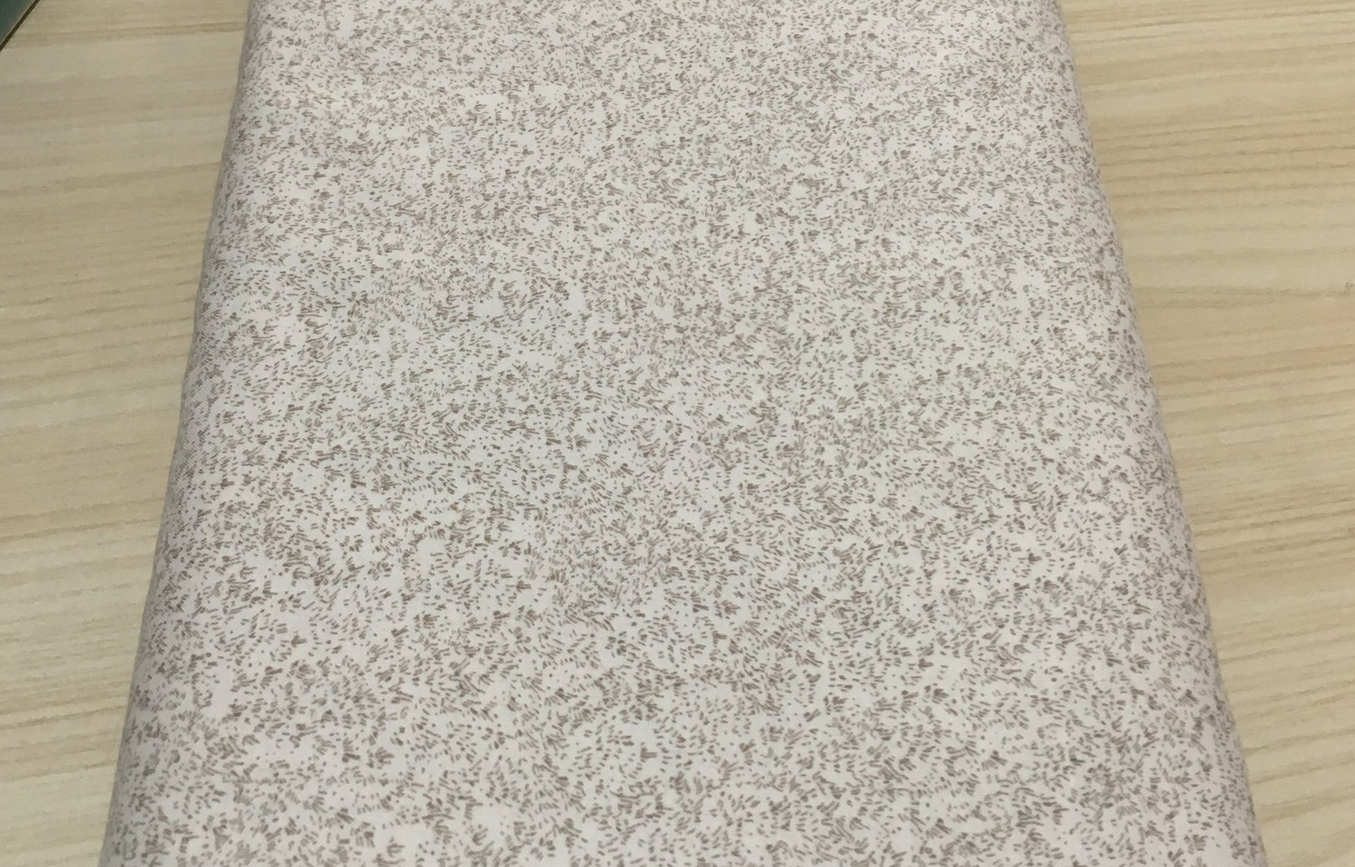 Inprint Speckled Design image 0