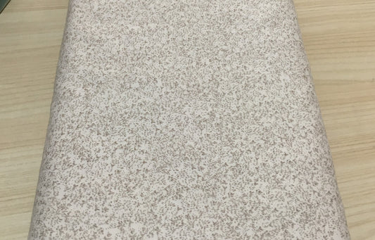 Inprint Speckled Design image 0